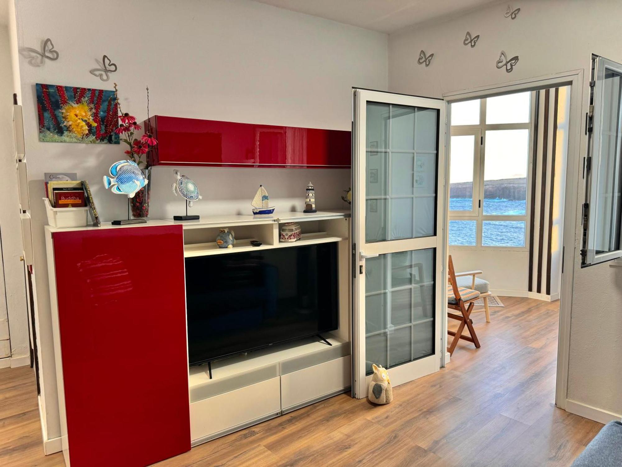 Black Sand Loft Telde Kültér fotó